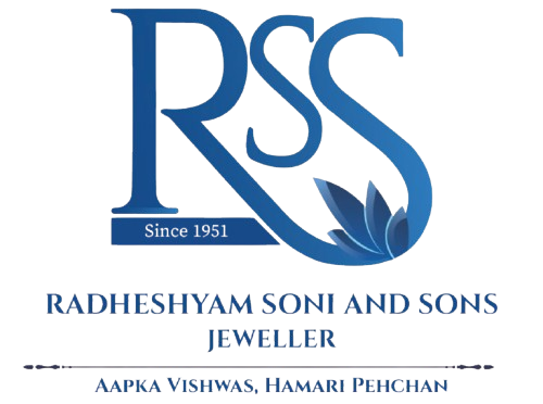 EZY Website Template